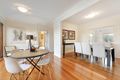 Property photo of 12 Somerset Crescent Croydon VIC 3136