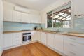 Property photo of 12 Somerset Crescent Croydon VIC 3136