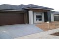 Property photo of 71 Rainbow Way Tarneit VIC 3029