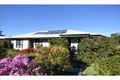 Property photo of 4 The Rivers Edge Mooloolah Valley QLD 4553