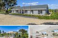 Property photo of 168 Saunders Road New Gisborne VIC 3438