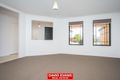 Property photo of 53 Wyatt Road Hocking WA 6065