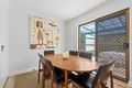 Property photo of 3/31 Fourth Avenue Ascot Park SA 5043