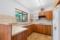 Property photo of 3/31 Fourth Avenue Ascot Park SA 5043