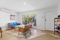 Property photo of 3/31 Fourth Avenue Ascot Park SA 5043