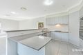 Property photo of 24 Courtley Avenue Kellyville Ridge NSW 2155