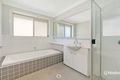 Property photo of 24 Courtley Avenue Kellyville Ridge NSW 2155