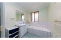 Property photo of 20 Dalzell Crescent Darling Heights QLD 4350