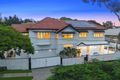Property photo of 12 Goring Street Coorparoo QLD 4151