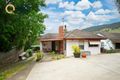 Property photo of 8 Willong Crescent Tallangatta VIC 3700