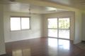 Property photo of 16 Bay Road Coconuts QLD 4860