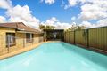 Property photo of 12 Atherton Road Engadine NSW 2233