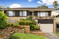 Property photo of 12 Atherton Road Engadine NSW 2233