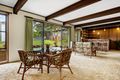Property photo of 12 Atherton Road Engadine NSW 2233