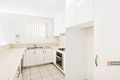 Property photo of 19/20 Close Street Canterbury NSW 2193
