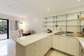 Property photo of 3/4 Walsh Avenue Glebe NSW 2037