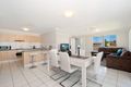 Property photo of 2/2 Leisel Close Upper Coomera QLD 4209