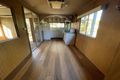 Property photo of 47 McMahons Road Wilberforce NSW 2756