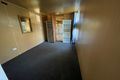 Property photo of 47 McMahons Road Wilberforce NSW 2756
