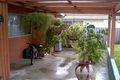 Property photo of 9 Royce Street Singleton WA 6175