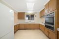 Property photo of 11 Bellevue Terrace Redcliffe QLD 4020