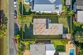 Property photo of 11 Bellevue Terrace Redcliffe QLD 4020