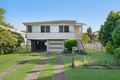Property photo of 11 Bellevue Terrace Redcliffe QLD 4020