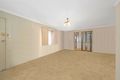 Property photo of 11 Bellevue Terrace Redcliffe QLD 4020