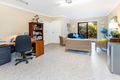 Property photo of 11/1 Mervyn Thomas Drive Hope Island QLD 4212