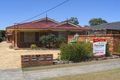 Property photo of 1/38 Flounder Road Ettalong Beach NSW 2257