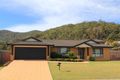 Property photo of 8 Diamentina Way Lakewood NSW 2443