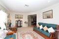 Property photo of 8 Diamentina Way Lakewood NSW 2443