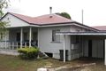 Property photo of 25 Harm Street Murgon QLD 4605