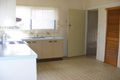 Property photo of 25 Harm Street Murgon QLD 4605