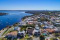 Property photo of 1 Beach Street Bicton WA 6157