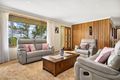 Property photo of 12 Atherton Road Engadine NSW 2233