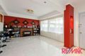 Property photo of 8 Centenary Court Keysborough VIC 3173