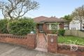 Property photo of 12 Great North Road Five Dock NSW 2046