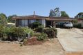 Property photo of 31 Vanzuilecom Street Kojonup WA 6395