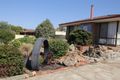 Property photo of 31 Vanzuilecom Street Kojonup WA 6395