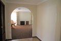 Property photo of 31 Vanzuilecom Street Kojonup WA 6395