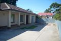 Property photo of 2/6 Breaker Street St Morris SA 5068