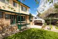 Property photo of 3 Letters Street Evatt ACT 2617