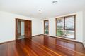 Property photo of 3 Letters Street Evatt ACT 2617