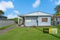 Property photo of 33 Englund Street Birmingham Gardens NSW 2287