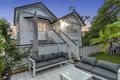 Property photo of 12 Goring Street Coorparoo QLD 4151