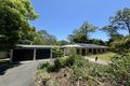 Property photo of 246 Forestdale Drive Forestdale QLD 4118