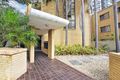 Property photo of 9/3 Waverley Crescent Bondi Junction NSW 2022