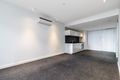 Property photo of 1213/39 Coventry Street Southbank VIC 3006