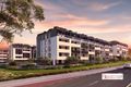 Property photo of 143/1 South Street Marsden Park NSW 2765